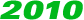 2010