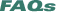 FAQs