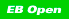 EB Open