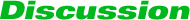 Forum